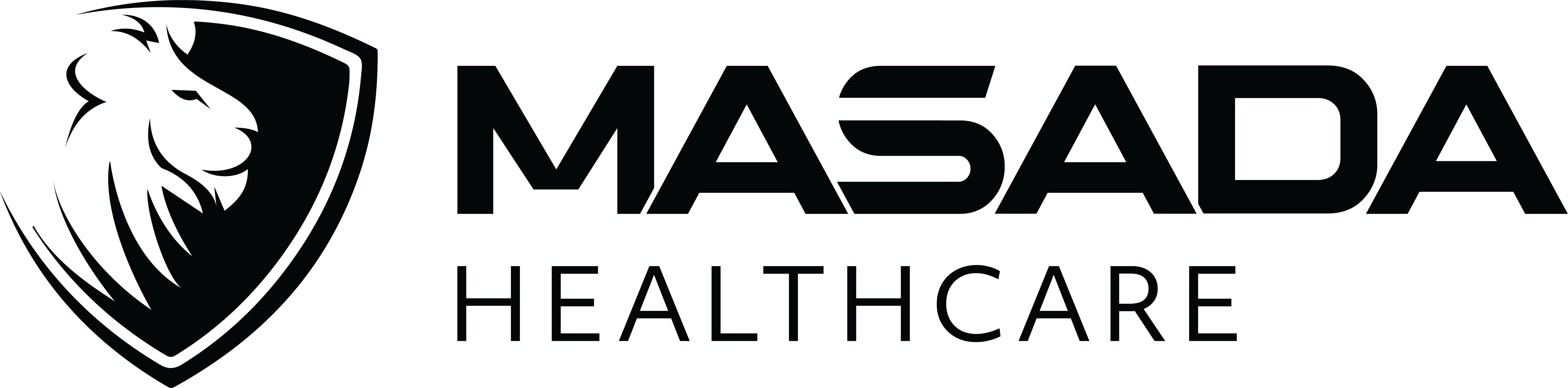 9 Early Warning Signs Of Workplace Conflict vrogue.co