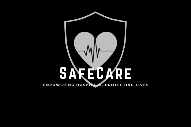 Safe Care: Safety & Security