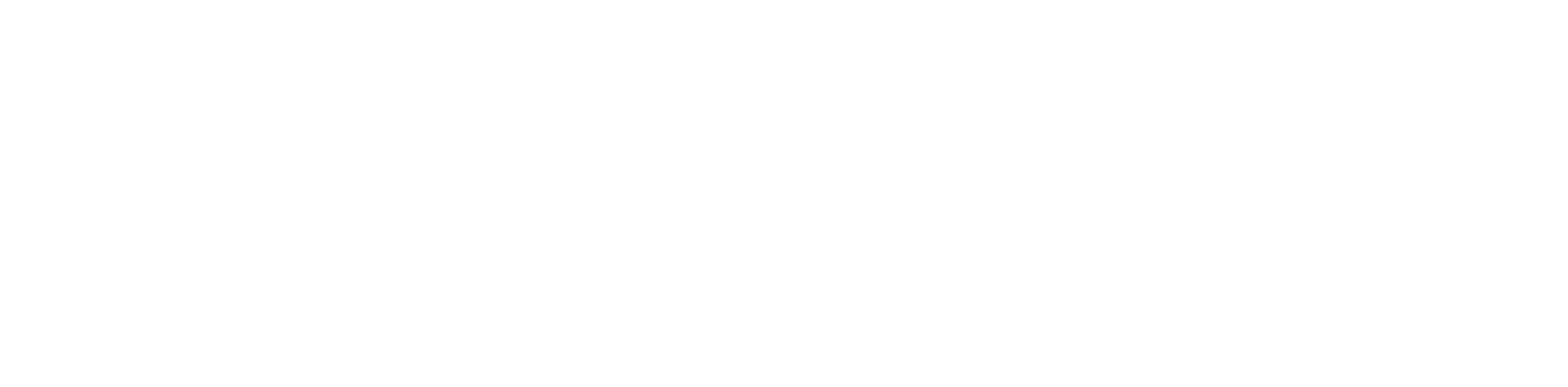 Masada Healthcare